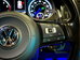 Volkswagen Golf 2.0 TSI BlueMotion Tech R DSG 4Motion Euro 6 (s/s) 3dr 3dr Automatic 2017