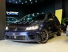 Volkswagen Golf 2.0 TSI BlueMotion Tech R DSG 4Motion Euro 6 (s/s) 3dr 3dr Automatic 2026