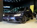 Volkswagen Golf 2.0 TSI BlueMotion Tech R DSG 4Motion Euro 6 (s/s) 3dr 3dr Automatic 2017