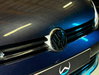 Volkswagen Golf 2.0 TSI BlueMotion Tech R DSG 4Motion Euro 6 (s/s) 3dr 3dr Automatic 2026