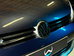 Volkswagen Golf 2.0 TSI BlueMotion Tech R DSG 4Motion Euro 6 (s/s) 3dr 3dr Automatic 2017