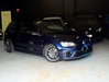 Volkswagen Golf 2.0 TSI BlueMotion Tech R DSG 4Motion Euro 6 (s/s) 3dr 3dr Automatic 2026