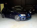 Volkswagen Golf 2.0 TSI BlueMotion Tech R DSG 4Motion Euro 6 (s/s) 3dr 3dr Automatic 2017