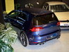 Volkswagen Golf 2.0 TSI BlueMotion Tech R DSG 4Motion Euro 6 (s/s) 3dr 3dr Automatic 2026