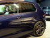 Volkswagen Golf 2.0 TSI BlueMotion Tech R DSG 4Motion Euro 6 (s/s) 3dr 3dr Automatic 2017