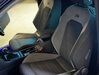 Volkswagen Golf 2.0 TSI BlueMotion Tech R DSG 4Motion Euro 6 (s/s) 3dr 3dr Automatic 2026