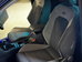 Volkswagen Golf 2.0 TSI BlueMotion Tech R DSG 4Motion Euro 6 (s/s) 3dr 3dr Automatic 2017
