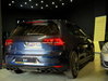 Volkswagen Golf 2.0 TSI BlueMotion Tech R DSG 4Motion Euro 6 (s/s) 3dr 3dr Automatic 2026