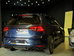 Volkswagen Golf 2.0 TSI BlueMotion Tech R DSG 4Motion Euro 6 (s/s) 3dr 3dr Automatic 2017