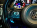 Volkswagen Golf 2.0 TSI BlueMotion Tech R DSG 4Motion Euro 6 (s/s) 3dr 3dr Automatic 2017
