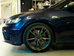 Volkswagen Golf 2.0 TSI BlueMotion Tech R DSG 4Motion Euro 6 (s/s) 3dr 3dr Automatic 2017