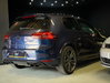 Volkswagen Golf 2.0 TSI BlueMotion Tech R DSG 4Motion Euro 6 (s/s) 3dr 3dr Automatic 2026