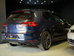 Volkswagen Golf 2.0 TSI BlueMotion Tech R DSG 4Motion Euro 6 (s/s) 3dr 3dr Automatic 2017