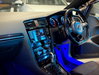 Volkswagen Golf 2.0 TSI BlueMotion Tech R DSG 4Motion Euro 6 (s/s) 3dr 3dr Automatic 2026
