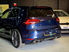 Volkswagen Golf 2.0 TSI BlueMotion Tech R DSG 4Motion Euro 6 (s/s) 3dr 3dr Automatic 2026