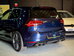 Volkswagen Golf 2.0 TSI BlueMotion Tech R DSG 4Motion Euro 6 (s/s) 3dr 3dr Automatic 2017