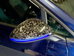 Volkswagen Golf 2.0 TSI BlueMotion Tech R DSG 4Motion Euro 6 (s/s) 3dr 3dr Automatic 2017
