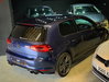 Volkswagen Golf 2.0 TSI BlueMotion Tech R DSG 4Motion Euro 6 (s/s) 3dr 3dr Automatic 2026