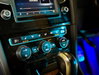 Volkswagen Golf 2.0 TSI BlueMotion Tech R DSG 4Motion Euro 6 (s/s) 3dr 3dr Automatic 2026
