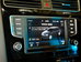Volkswagen Golf 2.0 TSI BlueMotion Tech R DSG 4Motion Euro 6 (s/s) 3dr 3dr Automatic 2017