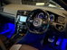 Volkswagen Golf 2.0 TSI BlueMotion Tech R DSG 4Motion Euro 6 (s/s) 3dr 3dr Automatic 2017