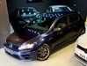 Volkswagen Golf 2.0 TSI BlueMotion Tech R DSG 4Motion Euro 6 (s/s) 3dr 3dr Automatic 2026