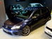 Volkswagen Golf 2.0 TSI BlueMotion Tech R DSG 4Motion Euro 6 (s/s) 3dr 3dr Automatic 2017