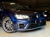 Volkswagen Golf 2.0 TSI BlueMotion Tech R DSG 4Motion Euro 6 (s/s) 3dr 3dr Automatic 2026