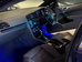 Volkswagen Golf 2.0 TSI BlueMotion Tech R DSG 4Motion Euro 6 (s/s) 3dr 3dr Automatic 2017