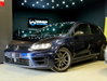 Volkswagen Golf 2.0 TSI BlueMotion Tech R DSG 4Motion Euro 6 (s/s) 3dr 3dr Automatic 2026