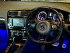 Volkswagen Golf 2.0 TSI BlueMotion Tech R DSG 4Motion Euro 6 (s/s) 3dr 3dr Automatic 2026
