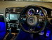Volkswagen Golf 2.0 TSI BlueMotion Tech R DSG 4Motion Euro 6 (s/s) 3dr 3dr Automatic 2017