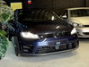Volkswagen Golf 2.0 TSI BlueMotion Tech R DSG 4Motion Euro 6 (s/s) 3dr 3dr Automatic 2026