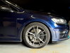 Volkswagen Golf 2.0 TSI BlueMotion Tech R DSG 4Motion Euro 6 (s/s) 3dr 3dr Automatic 2026