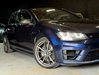 Volkswagen Golf 2.0 TSI BlueMotion Tech R DSG 4Motion Euro 6 (s/s) 3dr 3dr Automatic 2026