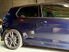 Volkswagen Golf 2.0 TSI BlueMotion Tech R DSG 4Motion Euro 6 (s/s) 3dr 3dr Automatic 2026