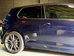Volkswagen Golf 2.0 TSI BlueMotion Tech R DSG 4Motion Euro 6 (s/s) 3dr 3dr Automatic 2017