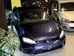 Volkswagen Golf 2.0 TSI BlueMotion Tech R DSG 4Motion Euro 6 (s/s) 3dr 3dr Automatic 2017
