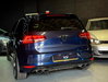 Volkswagen Golf 2.0 TSI BlueMotion Tech R DSG 4Motion Euro 6 (s/s) 3dr 3dr Automatic 2026