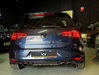 Volkswagen Golf 2.0 TSI BlueMotion Tech R DSG 4Motion Euro 6 (s/s) 3dr 3dr Automatic 2026