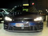 Volkswagen Golf 2.0 TSI BlueMotion Tech R DSG 4Motion Euro 6 (s/s) 3dr 3dr Automatic 2026