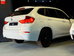 BMW X1 2.0 18d xLine Auto xDrive Euro 5 (s/s) 5dr 5dr Automatic 2012