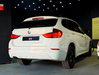 BMW X1 2.0 18d xLine Auto xDrive Euro 5 (s/s) 5dr 5dr Automatic 2026