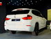 BMW X1 2.0 18d xLine Auto xDrive Euro 5 (s/s) 5dr 5dr Automatic 2012