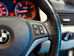 BMW X1 2.0 18d xLine Auto xDrive Euro 5 (s/s) 5dr 5dr Automatic 2012