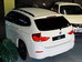 BMW X1 2.0 18d xLine Auto xDrive Euro 5 (s/s) 5dr 5dr Automatic 2012