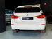 BMW X1 2.0 18d xLine Auto xDrive Euro 5 (s/s) 5dr 5dr Automatic 2012