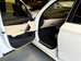 BMW X1 2.0 18d xLine Auto xDrive Euro 5 (s/s) 5dr 5dr Automatic 2012