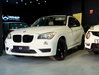 BMW X1 2.0 18d xLine Auto xDrive Euro 5 (s/s) 5dr 5dr Automatic 2026