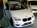 BMW X1 2.0 18d xLine Auto xDrive Euro 5 (s/s) 5dr 5dr Automatic 2012